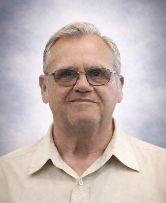 Obituary of Edward Eugene Williams Sr.