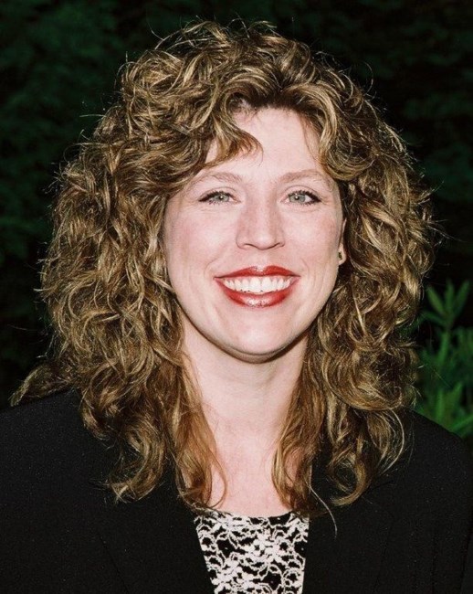 Obituary of Lisa Marlene Casley Thon