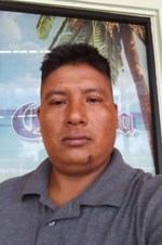 Emiliano Lopez Hernandez