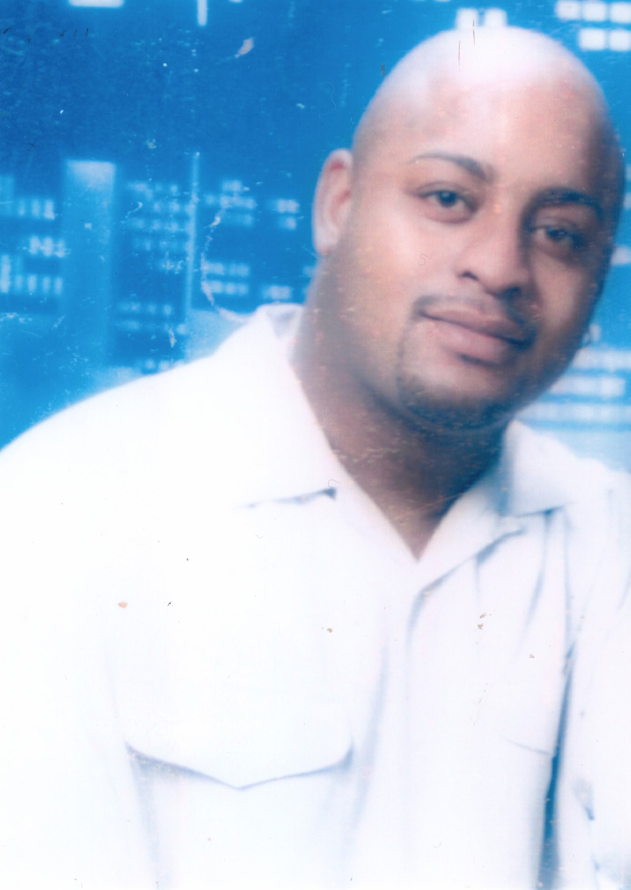 Obituary of Richard Arnol Sams Jr.