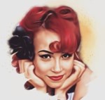 Catherine Torres