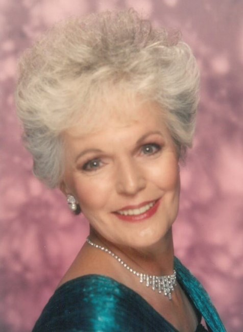 Obituary of Linda Lee Duke