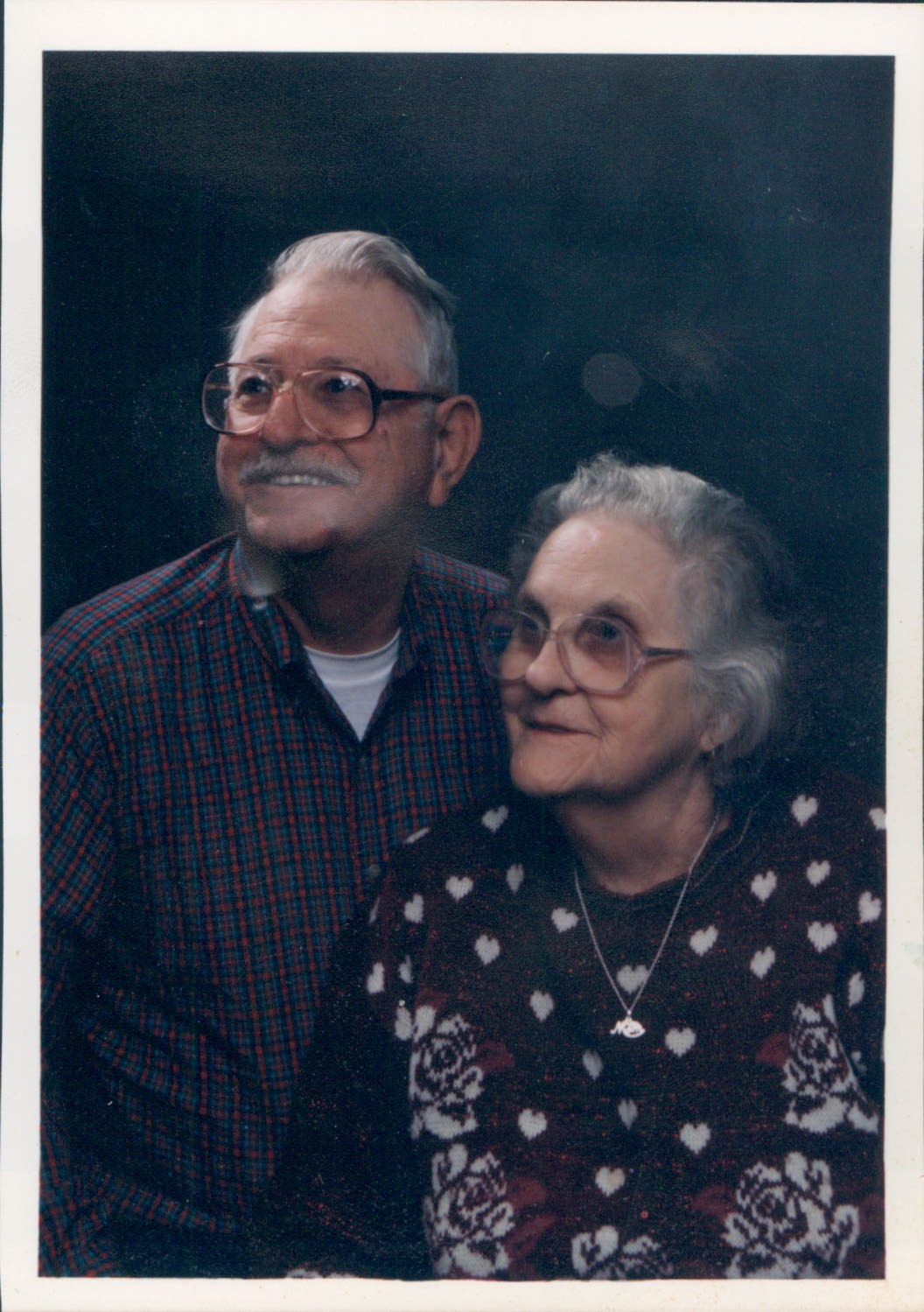 Obituary of Geneva "Jean" Welborn Adams