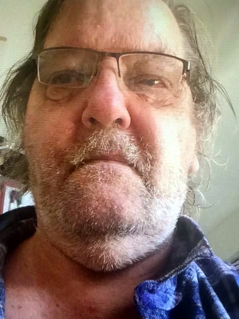 Obituary of Ronald James Hancock