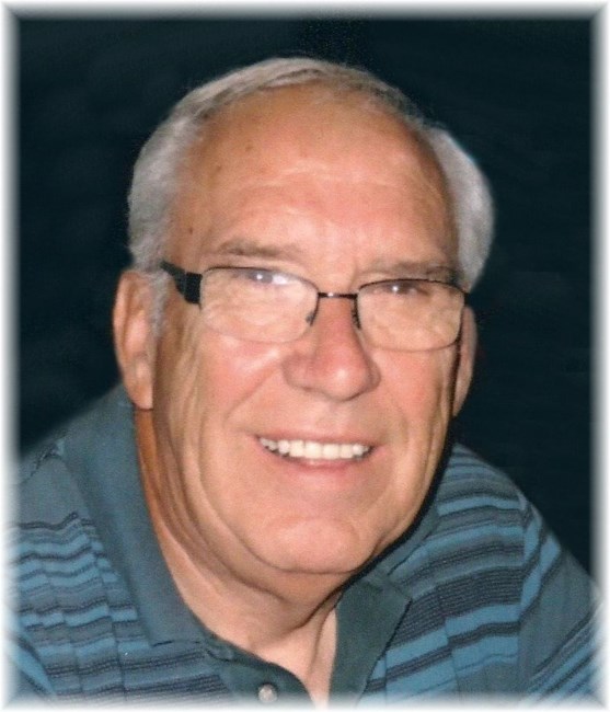 Obituary of Billy Joe Roberson