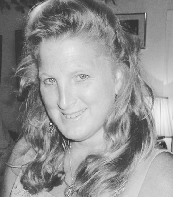 Obituary of Julie Annette Smasal