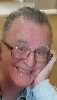 Obituary of Joseph Frank Vodnansky