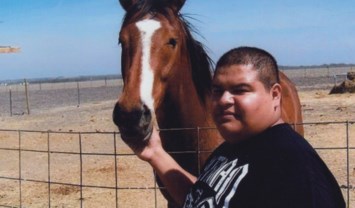 Obituary of Roberto Sergio Rodriguez