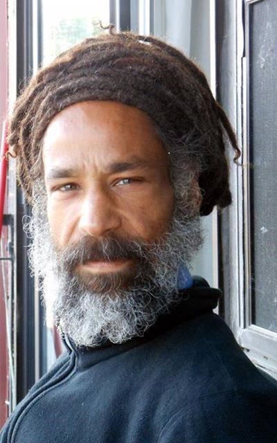 Obituary of Blaine Marc Johnson