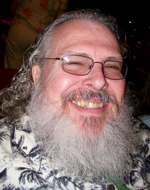 Obituary of John "Jack" A. Magee Jr.