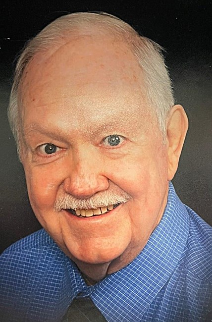 Obituary of Thomas Jerry Beavers
