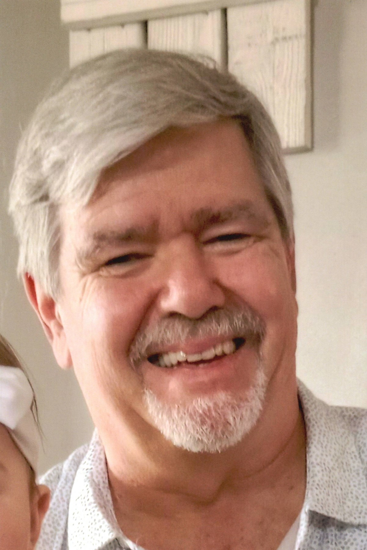 Obituary of Kenneth "Ken" Howard Altman