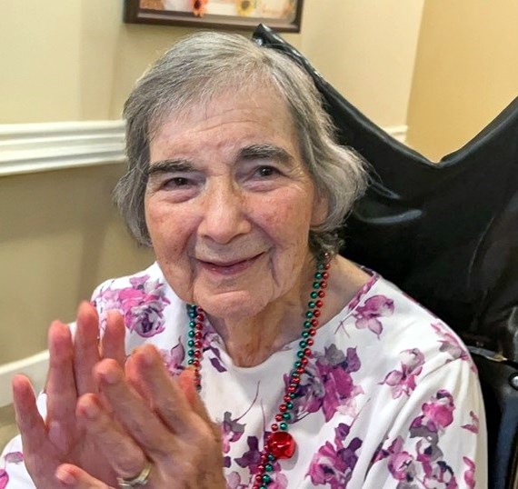 Obituario de Carol Elaine Swanson