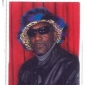 Obituary of Harold Smith