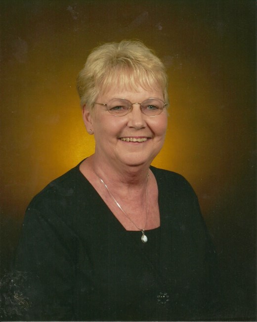 Obituary of Jacque A. Hatfield Sutphen