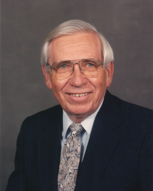 Obituary of Reuben C Onstad