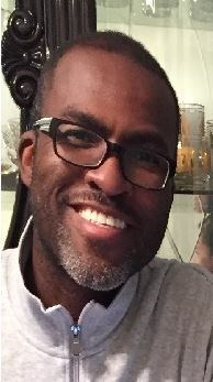 Obituary of Alfred Augusto Hodgson