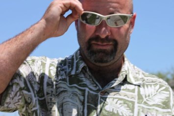 Obituario de Allen Wayne Roberts