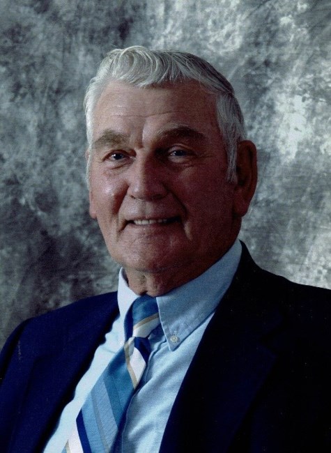 Obituary of Mr. Bobbie Joe Shumate