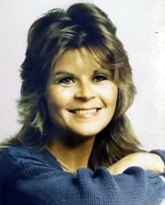 Obituary of Kaye Lynn "Mama Kaye" James