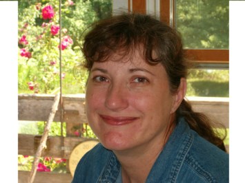 Obituary of Valerie Lynn Sullivan