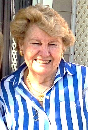 obituary image