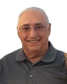 Obituary of Paul A. Barone