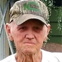 Obituary of Lewis Clifton