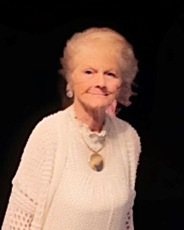 Obituary of Cynthia Gail Gilbert