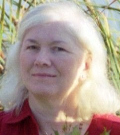 Obituary of Linda Jean Caron