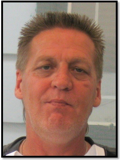 Obituary of Ronald Timothy Maier