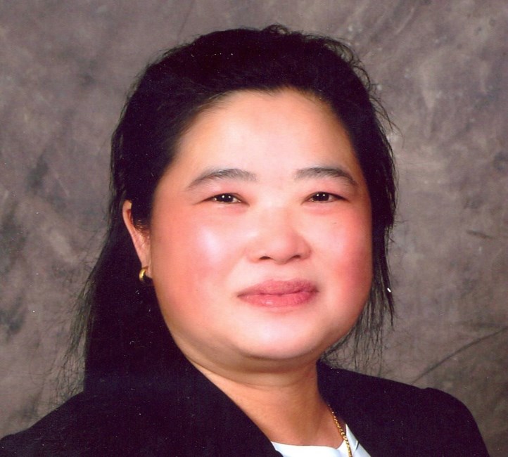 Obituary of Mao Thao