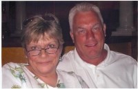 Obituary of Gerald Thomas Pelky