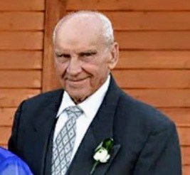 Obituary of Raul Francisco  Rodriguez