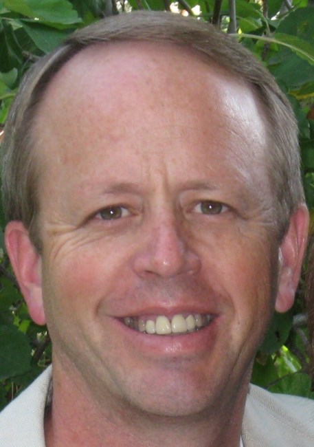 Obituary of Stanley Brammell Arlington