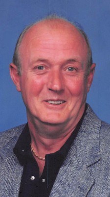Obituary of Gary R Turner