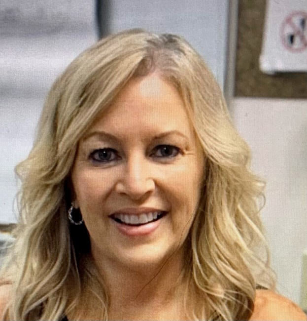 Obituary of Linda Ann Turpen