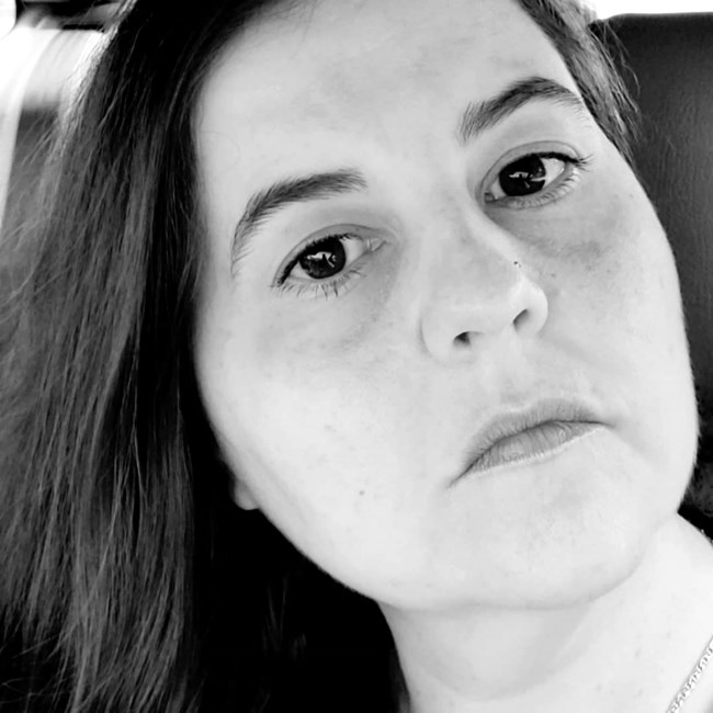 Avis de décès de Amy Lynn Frazier