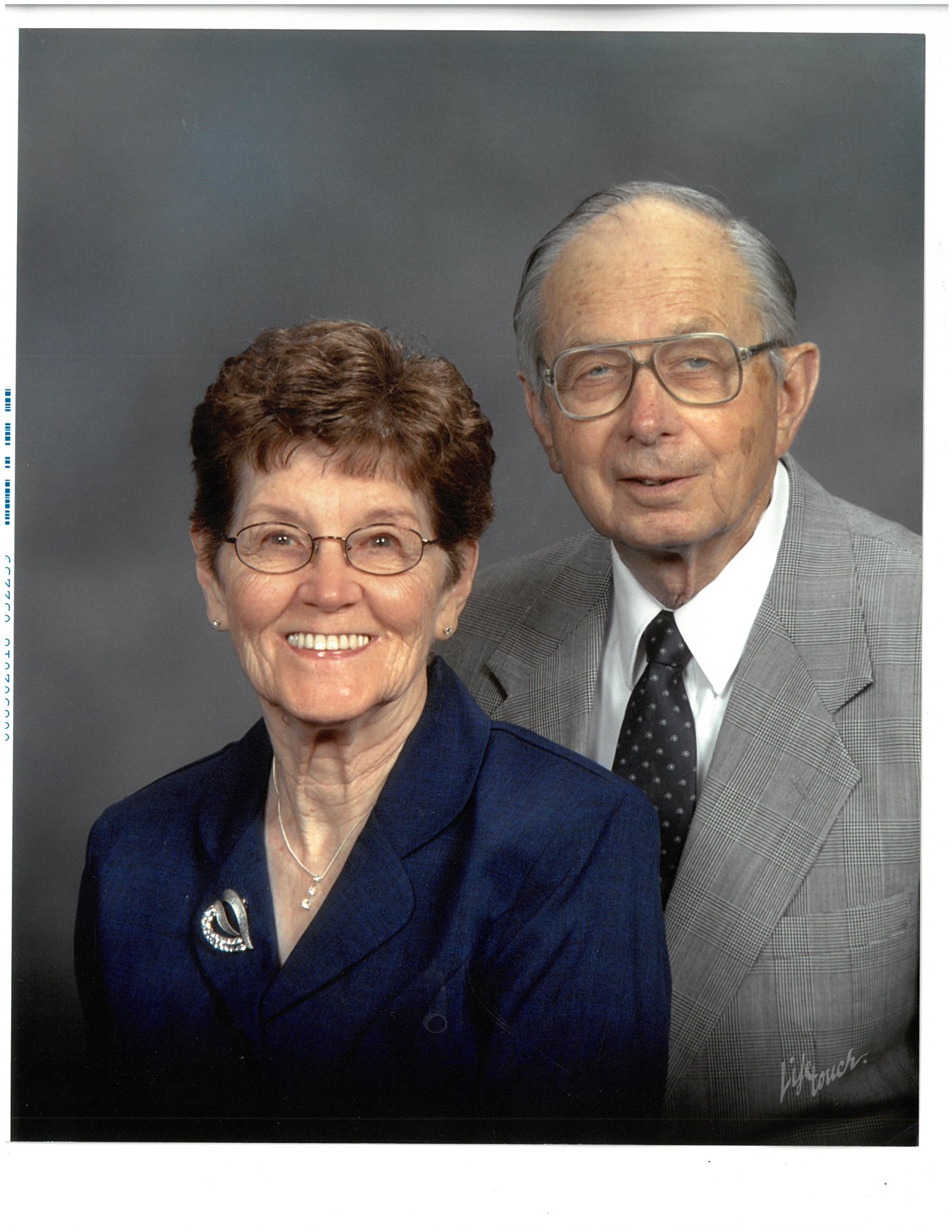 Obituary of Marie A Gilbert