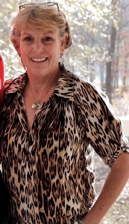 Obituary of Robbin Neal