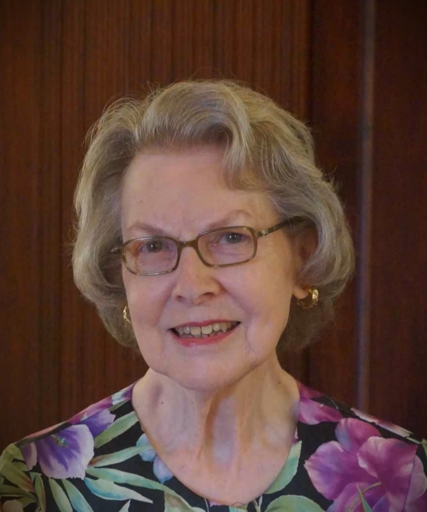 Obituary of Janice Lurleen Hester