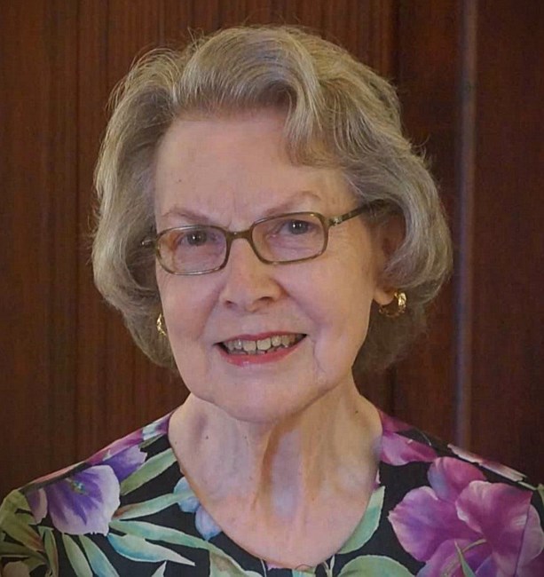 Obituary of Janice Lurleen Hester