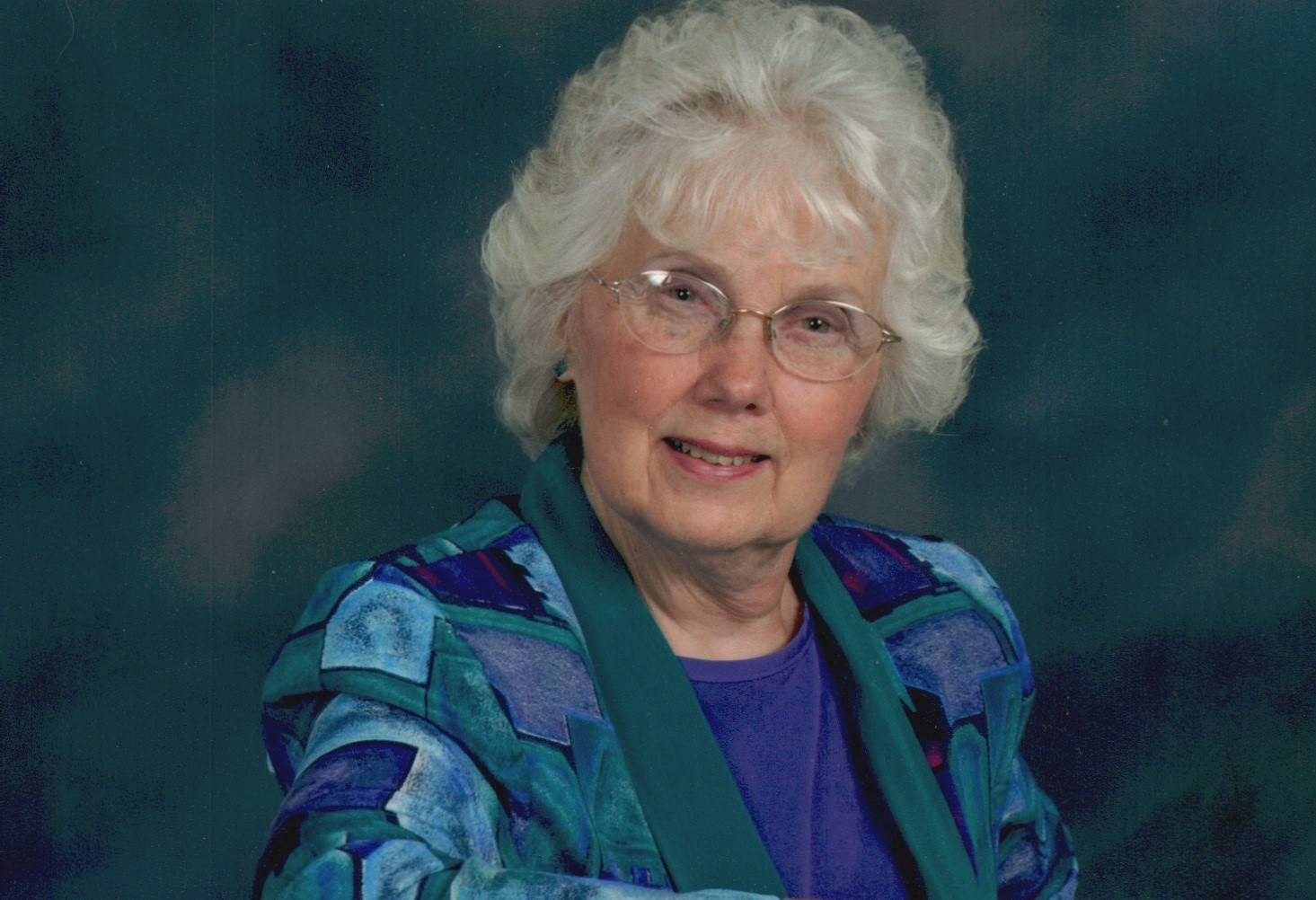 Obituary of Charlene Boekeloo