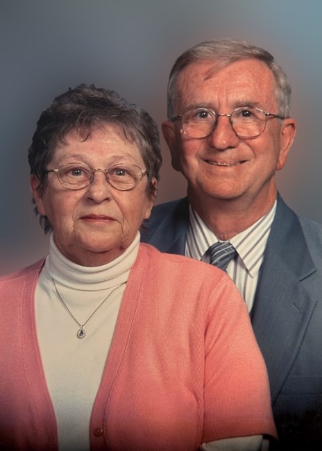 Obituary of Gary Lee Leach