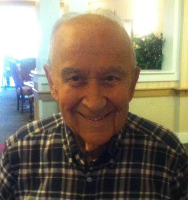 Obituary of Douglas E Shelton Sr.