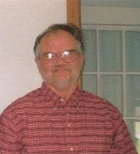 Obituary of Larry D McVaigh