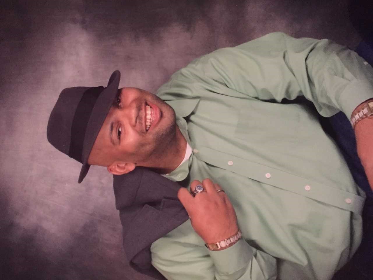 Obituary of Paris E.  Howard