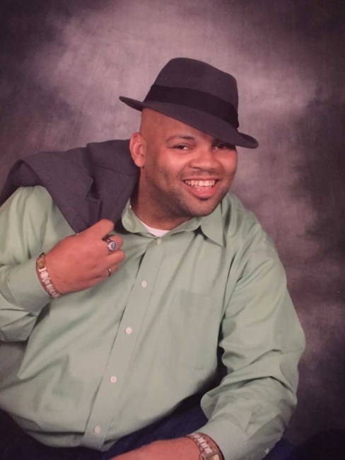 Obituary of Paris E. Howard