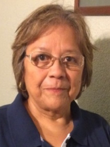Obituary of Mary Lou Arguelles