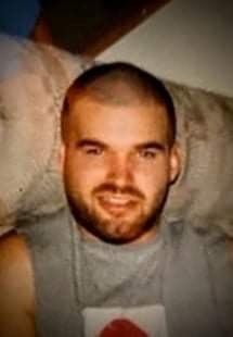 Obituary of Jeremiah Stephen Thomas Johnson